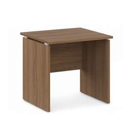 Стол письменный V-10